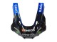 Carenados Moto Yamaha YZF 1000 R1 2020-2025 - Azul Negro Verde Negro ENEOS Monstruo Baratos