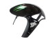 Carenados Moto Yamaha YZF 1000 R1 2020-2025 - Azul Negro Verde Negro ENEOS Monstruo Baratos