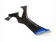 Carenados Moto Yamaha YZF 1000 R1 2020-2025 - Negro Brillante Plata Azul Baratos