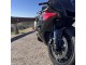 Carenados Moto Yamaha YZF 1000 R1 2020-2025 - Negro FibraCarbono Rojo Baratos