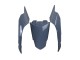 Carenados Moto Yamaha YZF 1000 R1 2020-2025 - Gris Brillante Baratos