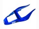 Carenados Moto Yamaha YZF 600 R6 1998-2002 - Blanco Azul Negro Brillante Baratos