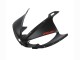 Carenados Moto Yamaha YZF R6S 2006-2009 - Negro Mate Baratos
