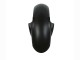 Carenados Moto Yamaha YZF R6S 2006-2009 - Negro Mate Baratos