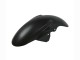Carenados Moto Yamaha YZF R6S 2006-2009 - Negro Mate Baratos