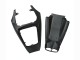 Carenados Moto Yamaha YZF R6S 2006-2009 - Negro Mate Baratos