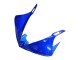 Carenado Moto Yamaha YZF R6 2003-2004 - Azul Baratos