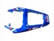 Carenados Moto Yamaha YZF R6 2003-2004 - Blanco Azul Fiat Motul Kastinee Baratos