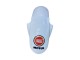 Carenados Moto Yamaha YZF R6S 2006-2009 - Blanco Rojo Lucky Strike Motul Baratos