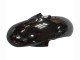 Carenado Moto Yamaha YZF R6S 2006-2009 - Blanco Rojo Negro Brillante Baratos