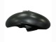 Carenados Moto Yamaha YZF R6 2003-2004 - Gris Mate Negro Mate Oro Calcomanías Baratos