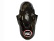 Carenados Moto Yamaha YZF R6S 2006-2009 - Negro Brillante Rojo Blanco Lucky Strike Motul Baratos