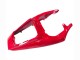 Carenados Moto Yamaha YZF R6S 2006-2009 - Rojo Blanco Negro Mate Baratos