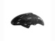 Carenados Moto Yamaha YZF R6 2003-2004 - Rojo Negro Brillante Negro Mate Baratos