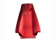 Carenados Moto Yamaha YZF R6 2003-2004 - Rojo Negro Brillante Negro Mate Baratos