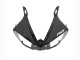 Carenados Moto Yamaha YZF R6S 2006-2009 - Negro Brillante Negro Mate Baratos