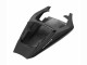 Carenados Moto Yamaha YZF R6S 2006-2009 - Negro Brillante Negro Mate Baratos