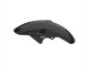Carenados Moto Yamaha YZF R6S 2006-2009 - Negro Brillante Negro Mate Baratos