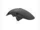 Carenados Moto Yamaha YZF R6S 2006-2009 - Negro Brillante Negro Mate Baratos