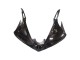 Carenados Moto Yamaha YZF R6 2003-2004 - Negro Brillante Baratos