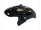 Carenados Moto Yamaha YZF R6 2003-2004 - Negro Brillante Negro Mate Oro Camaleón Baratos