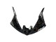 Carenados Moto Yamaha YZF R6 2003-2004 - Negro Brillante Negro Mate Oro Camaleón Baratos