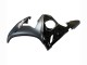 Carenados Moto Yamaha YZF R6S 2006-2009 - Negro Brillante Negro Mate Oro Camaleón Baratos