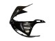 Carenados Moto Yamaha YZF 600 R6 2005 - Negro Brillante Baratos