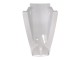 Carenados Moto Yamaha YZF 600 R6 2005 - Blanco Azul Dunlop Fiat Motul Baratos