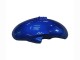 Carenados Moto Yamaha YZF 600 R6 2005 - Azul Blanco Negro Yamalube Baratos