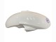Carenados Moto Yamaha YZF 600 R6 2005 - Blanco Azul Yamalube Baratos