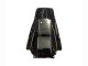 Carenados Moto Yamaha YZF 600 R6 2005 - Negro Oro Baratos