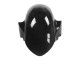 Carenados Moto Yamaha YZF 600 R6 2006-2007 - Azul Negro Brillante Baratos