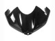 Carenados Moto Yamaha YZF 600 R6 2006-2007 - Azul Negro Brillante Baratos