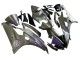 Carenados Moto Yamaha YZF 600 R6 2006-2007 - Gris Púrpura Motul Baratos