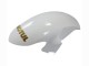 Carenados Moto Yamaha YZF 600 R6 2006-2007 - Blanco Oro Negro Fiat Baratos