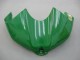 Carenados Moto Yamaha YZF 600 R6 2006-2007 - Azul Verde Blanco Rojo Dunlop Michelin Motul Baratos