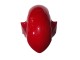 Carenados Moto Yamaha YZF 600 R6 2006-2007 - Blanco Rojo Baratos