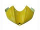 Carenados Moto Yamaha YZF 600 R6 2006-2007 - Amarillo Blanco Negro Brillante Motul Baratos