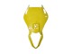 Carenados Moto Yamaha YZF 600 R6 2006-2007 - Amarillo Blanco Negro Brillante Motul Baratos