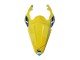 Carenados Moto Yamaha YZF 600 R6 2006-2007 - Amarillo Blanco Negro Brillante Motul Baratos