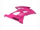 Carenados Moto Yamaha YZF 600 R6 2008-2016 - Rosa Baratos