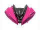 Carenados Moto Yamaha YZF 600 R6 2008-2016 - Rosa Baratos