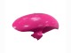 Carenados Moto Yamaha YZF 600 R6 2008-2016 - Rosa Baratos