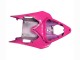 Carenados Moto Yamaha YZF 600 R6 2008-2016 - Rosa Baratos