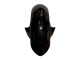 Carenados Moto Yamaha YZF 600 R6 2008-2016 - Rojo Negro Brillante DENSO Yamalube 21 Baratos