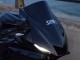 Carenados Moto Yamaha YZF 600 R6 2017-2023 - Negro Brillante Baratos