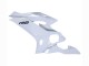 Carenados Moto Yamaha YZF 600 R6 2017-2023 - Blanco Baratos