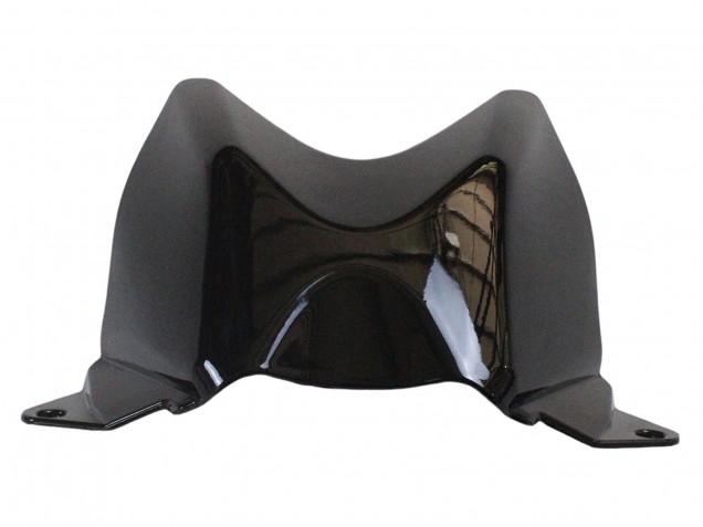 Carenados Moto Honda CBR250RR 2011-2015 - Negro Brillante Blanco West Rojo HRC 62 Baratos