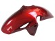 Carenados Moto Honda CBR250RR 2011-2015 - Negro Brillante Blanco West Rojo HRC 62 Baratos